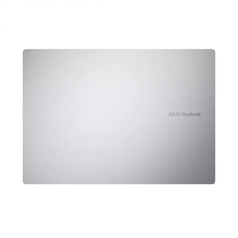 Portátil ASUS Vivobook 16 M1607GA-MB003W Ryzen AI 7 445 16,0 inch WUXGA IPS-Level 60 Hz 300 Nits 16 GB DDR5 512 GB SSD Radeon Wi‑Fi+BT cámara 1080p 42 Wh Windows 11