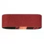 Accesorio de lijado Bosch 2 608 606 206 3 uds.
