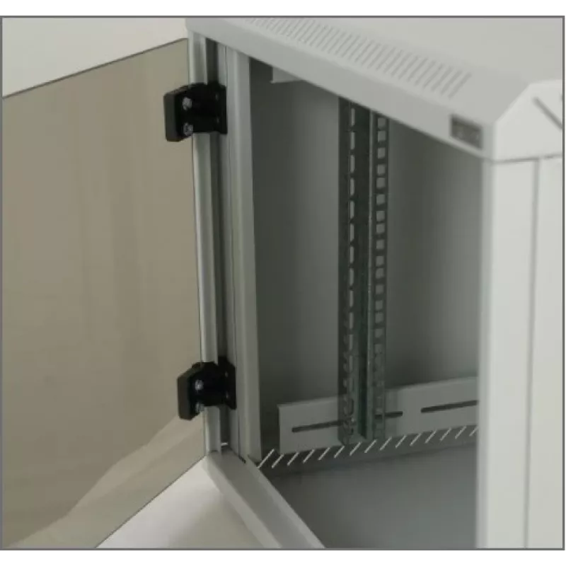 Rack de pared Triton RBA-09-AD5-CAX-A1