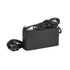 Cargador Green Cell PRO AD144P 180 W 19,5 V 9,23 A para Acer Aspire V15/V17 Nitro VN7, negro