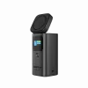 CANYON Batería externa magnética Qi2 OnPower 150 15000mAh Aluminio Gris oscuro