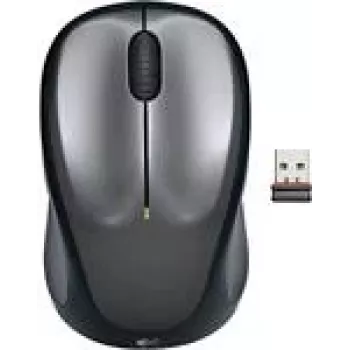 Logitech 910-002203 gris