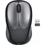 Logitech 910-002203 gris