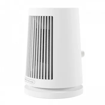 Radiador eléctrico con ventilador Xiaomi Desktop Heater BHR8940EU