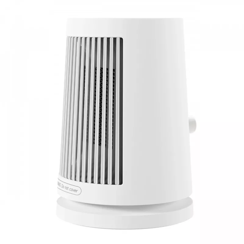 Radiador eléctrico con ventilador Xiaomi Desktop Heater BHR8940EU