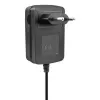 Fuente de alimentación ANSMANN 1201-0027 12 V DC 2,5 A