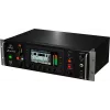 Behringer X32 Rack 40 canales 10 - 22000 Hz negro