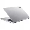 Portátil Acer TravelMate P2 TMP215-75-G2-TCO-54C5 15,6 pulgadas Intel Core Ultra 5 16 GB 512 GB Intel Arc Windows 11 Pro