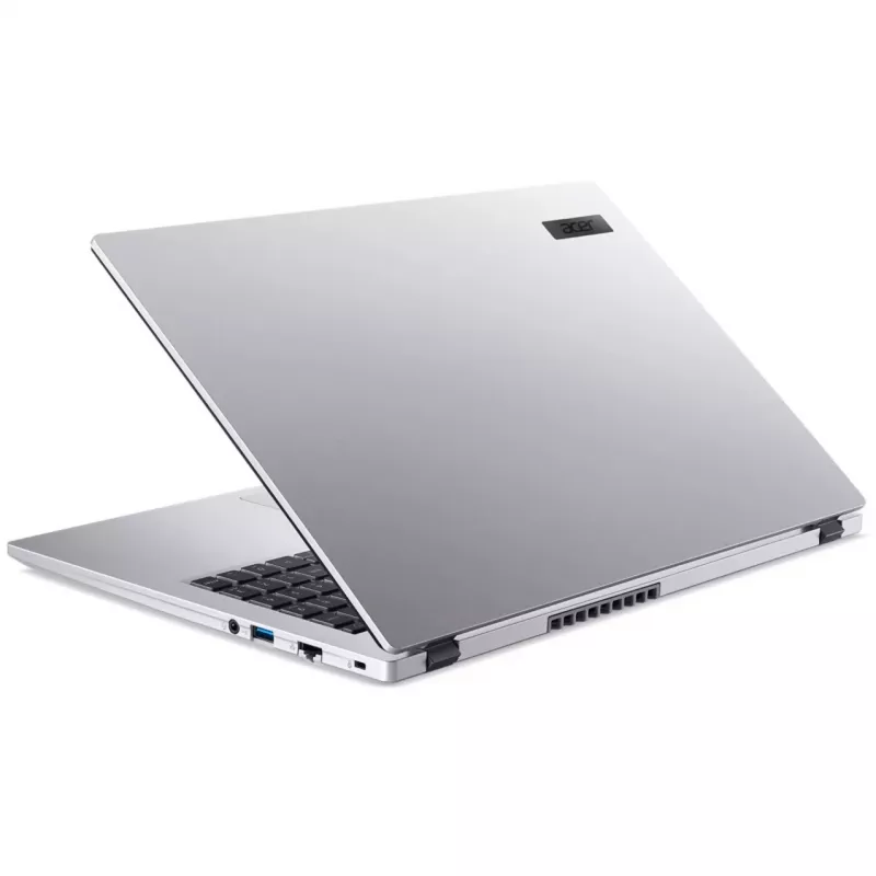 Portátil Acer TravelMate P2 TMP215-75-G2-TCO-54C5 15,6 pulgadas Intel Core Ultra 5 16 GB 512 GB Intel Arc Windows 11 Pro