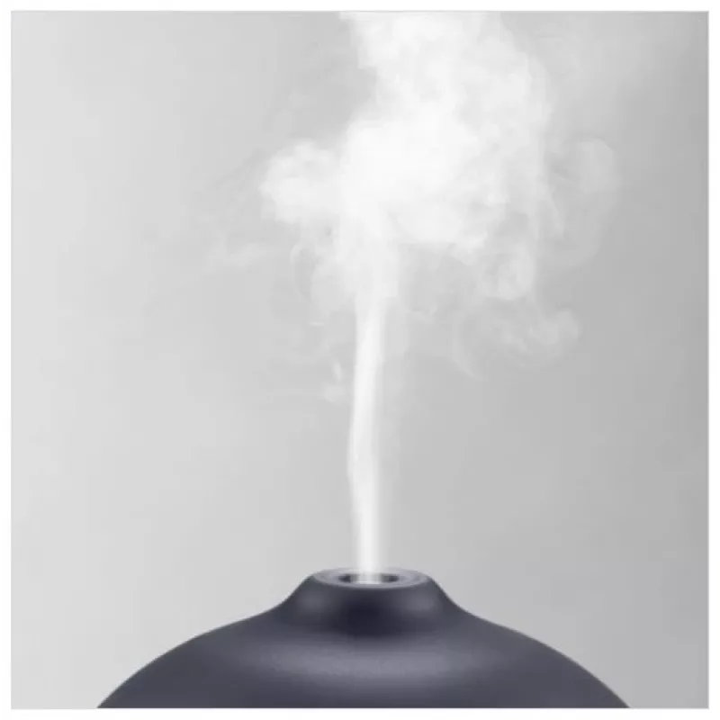 Difusor de aroma ultrasónico Ellia ARM-770SO-WW Adore