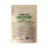 JOHN DOG nuggets de pollo secados al aire snack para perros 80 g