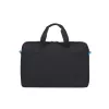 Bolso bandolera Rivacase 8037 39,6 cm (15,6