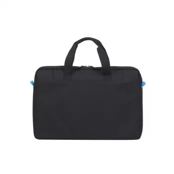Bolso bandolera Rivacase 8037 39,6 cm (15,6