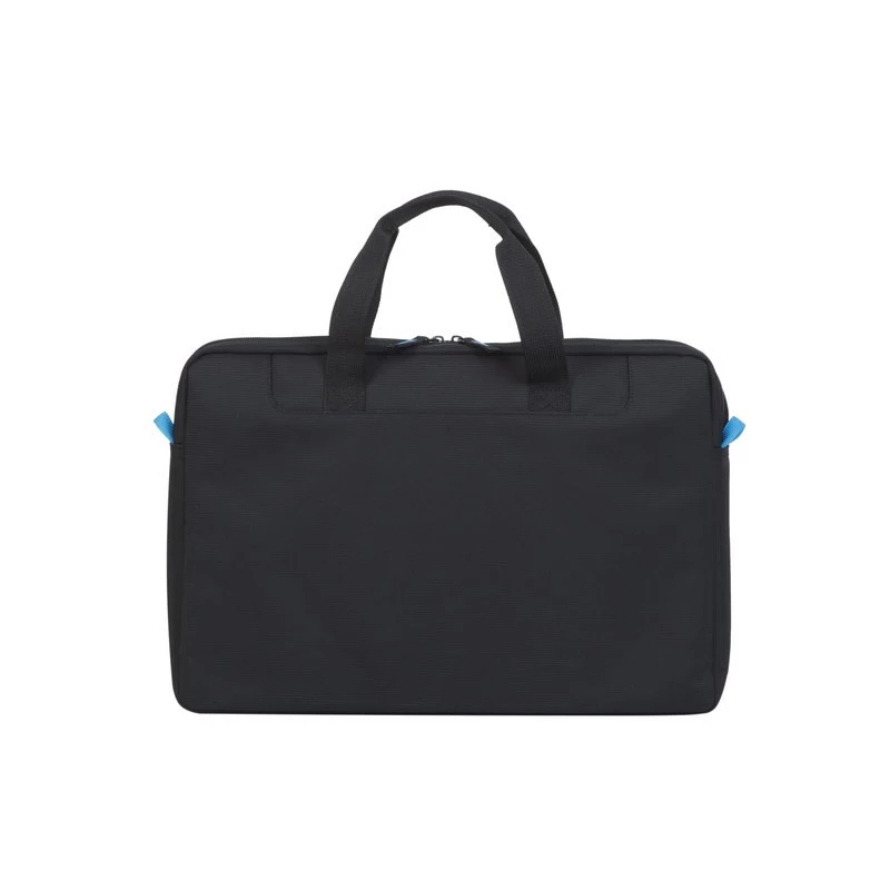 Bolso bandolera Rivacase 8037 39,6 cm (15,6