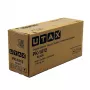 Tóner Utax PK-1012