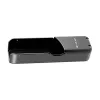 Jaula metálica protectora Puluz para DJI Osmo Pocket 3 PU930B – estructura ligera y estable para montar accesorios