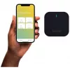 Hombli Smart Bluetooth Bridge negro