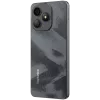 Teléfono móvil Wave 9C/4/64GB Negro Blackview