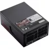 PRIME TX-1600 Noctua Edition, fuente de alimentación PC negra, 2x 12-Pin High Power GPU, 6x PCIe, gestión de cables, 1600 Watt