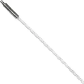Varilla de cable c.k tools MightyRod PRO 1 m, 4 mm de diámetro, Spira-FLEX T5433