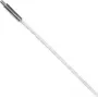 Varilla de cable c.k tools MightyRod PRO 1 m, 4 mm de diámetro, Spira-FLEX T5433