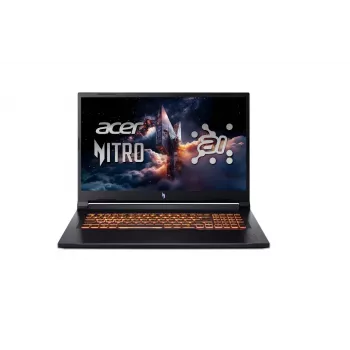 Portátil Acer Nitro V 16S AI ANV16S-41-R6WL 16