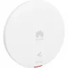 Huawei AP361 - punto de acceso - Wi-Fi 6 - 2,4 GHz, 5 GHz - montaje en pared/techo/carril DIN posible (50086871)