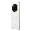 realme 14 Pro 5G 17,2 cm (6,77