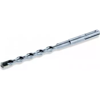 Cimco 208668 Broca para martillo perforador, 16 mm x 600 mm
