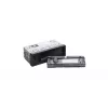 JBL Celebrity 100 autorradio – reproductor MP3 1-DIN-MP con entrada USB y AUX