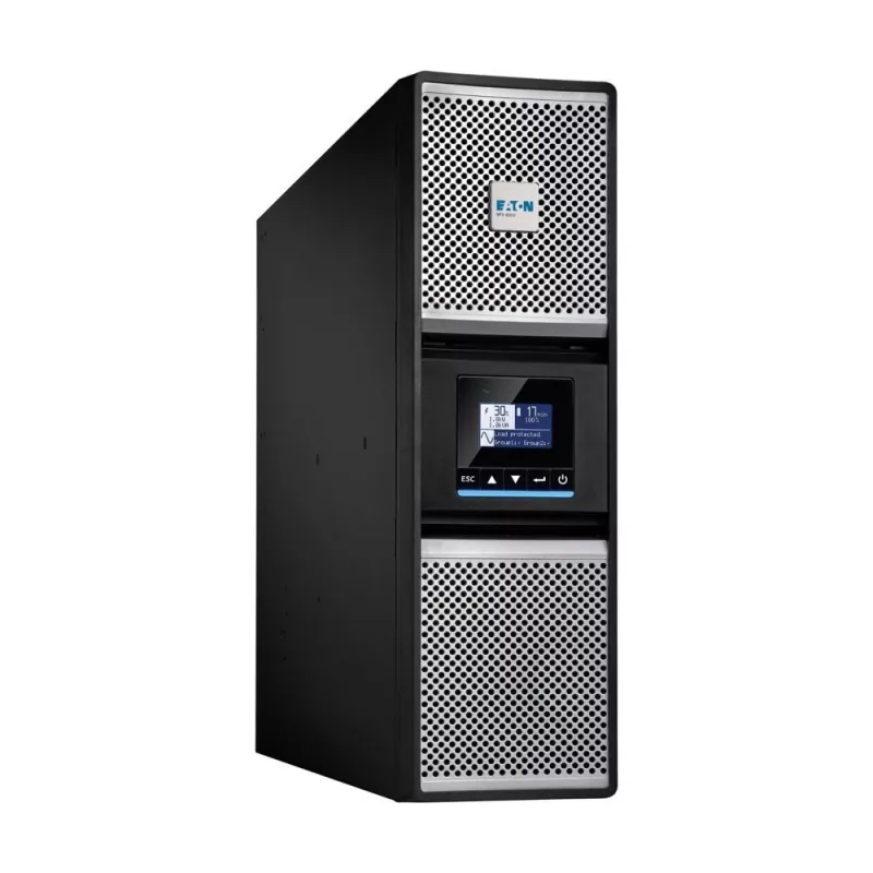 SAI 9PX 6000i RT3U HotSwap Netpack G2