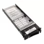 IBM 200 GB SSD SAS 2,5 pulgadas para Storwize V7000 V2 (00AR329)