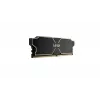 Módulo de memoria Lexar LD5U08G60C38LG-RGD