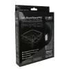 Ventilador Noiseblocker BlackSilentPro PK1 14 cm 700 RPM 49 m³/h