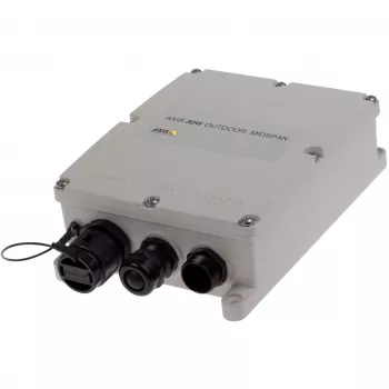 Midspan Axis 01944-001 Accesorio para cámara de vigilancia