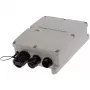Midspan Axis 01944-001 Accesorio para cámara de vigilancia