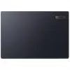 Acer TravelMate P4 16 TMP416-53-TCO - Intel Core Ultra 7 155U / 1.7 GHz - Win 11 Pro - Intel Graphics - 16 GB RAM - 512 GB SSD NVMe - 40,6 cm (16
