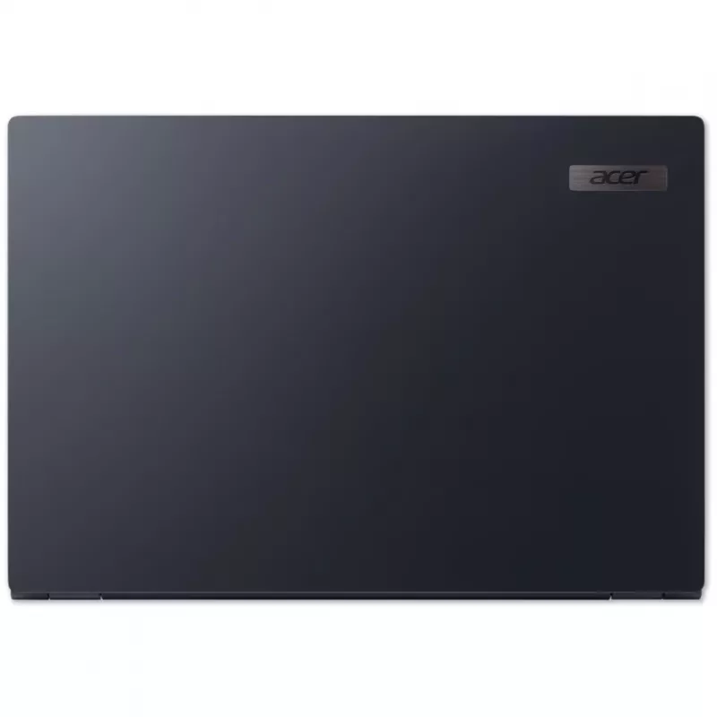 Acer TravelMate P4 16 TMP416-53-TCO - Intel Core Ultra 7 155U / 1.7 GHz - Win 11 Pro - Intel Graphics - 16 GB RAM - 512 GB SSD NVMe - 40,6 cm (16