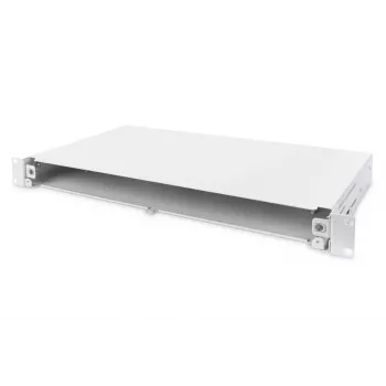 Caja de empalme de fibra óptica Digitus DN-96200-QL