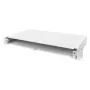 Caja de empalme de fibra óptica Digitus DN-96200-QL