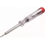 Destornillador comprobador de tensión Cimco 11 1280