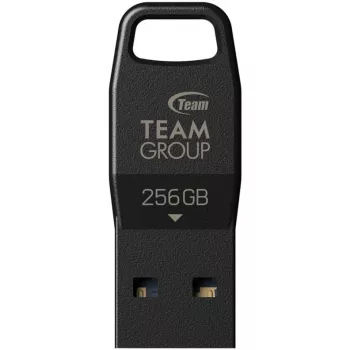 Memoria USB Team Group S5 256 GB, USB-A 3.2 Gen 1