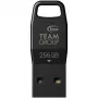 Memoria USB Team Group S5 256 GB, USB-A 3.2 Gen 1