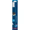 Bosch S 1750 RD hoja de sierra sable diamante 1 ud.