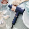 Secador de pelo 1800W AD 2280