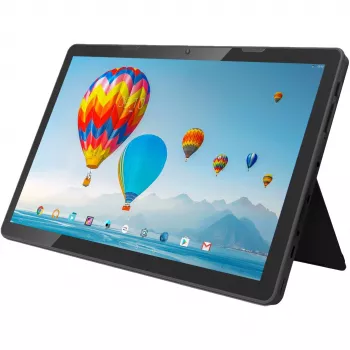 Tablet Xoro MegaPAD 1333 Pro 13,3 pulgadas 6 GB 128 GB Android 13