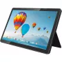 Tablet Xoro MegaPAD 1333 Pro 13,3 pulgadas 6 GB 128 GB Android 13
