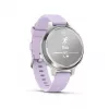 Smartwatch Garmin Lily 2 Active Morado