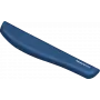 Reposamuñecas para teclado PLUSHTOUCH 9287402 Fellowes