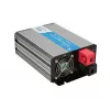 Convertidor de tensión Extralink OPIP-600W 12V 600W onda sinusoidal pura
